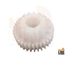 CORONA INGRANAGGIO RIDUZIONE