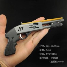 Mini Spruzzatore per Fucile a