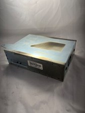 Unità di controllo modulo