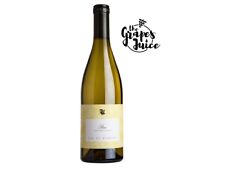 VIE DI ROMANS PIERE SAUVIGNON BLANC 2020 VINO BIANCO FRIULI ISONZO DOC