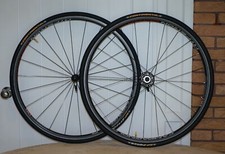 1345 grammi coppia ruote - 1345,