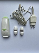 Braun Silk-epil Xpressive 7180
