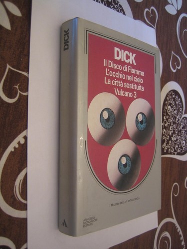 Massimi della fantascienza - fantascienza,