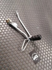 Pedalina Pedana Passeggero Con