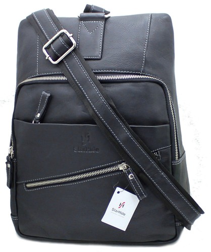 Borsa tracolla starhide - borsa,