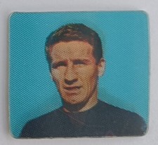 Campioni di Calcio Animate MIO LOCATELLI 1964-65 Raro n.128 ROBOTTI CASTELLETTI