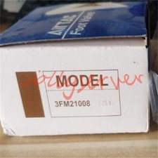 1PZ Valvola a pedale AirTAC