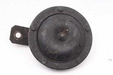 Corno di segnalazione Hupe