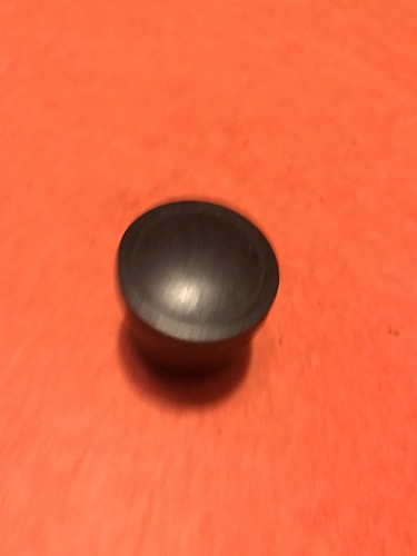 Barattolino tedesco bakelite - tedesco, x
