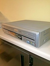 VIDEOREGISTRATORE FUNAI HDR-A2635D 