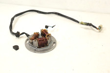 stator allumage Yamaha DT 125