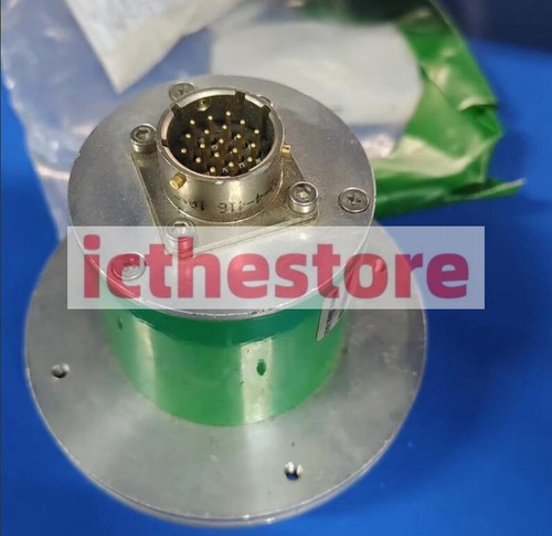 1pc used as180 s306 - used, as180/gy-10/s306