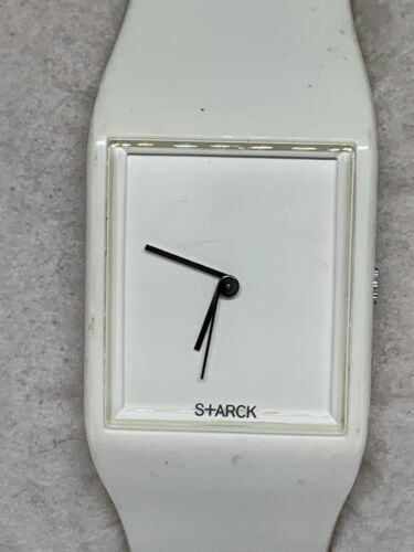 Orologio starck ph5035 - orologio,