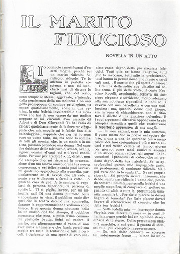 Roberto bracco il - roberto,