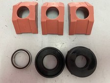 kit revisione variatore puleggia motore aixam ligier chatenet grecav