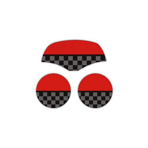Jcw per f56 f55 - jcw,
