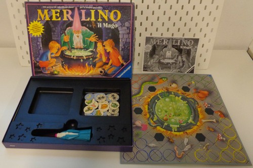 Board game gioco scatola - game,