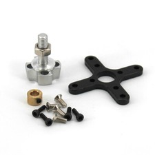 Accessori per motore brushless - accessori,