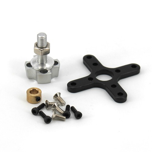 Accessori per motore brushless - per,