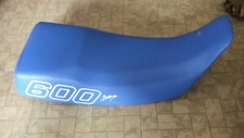 SELLA Giuliari SEAT ENDURO 600