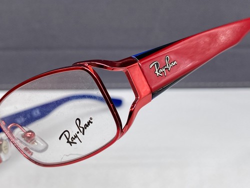 Occhiali ray ban - ray,
