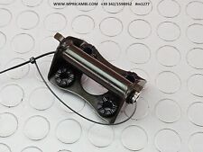 SUPPORTO SERBATOIO 44530-41G00-000 SUZUKI GSXR 750 2006 2007