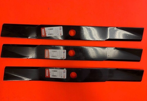 Set lame per - set/3,