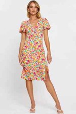 vestito abito donna tubino
