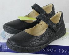 Primigi Pelle Ballerina IN