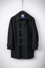 Cappotto GLOVERALL DUFFLE -