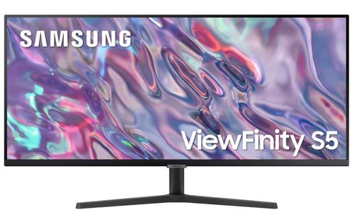 Mon 34va 3440x1440 - 3440x1440, 2xhdmi