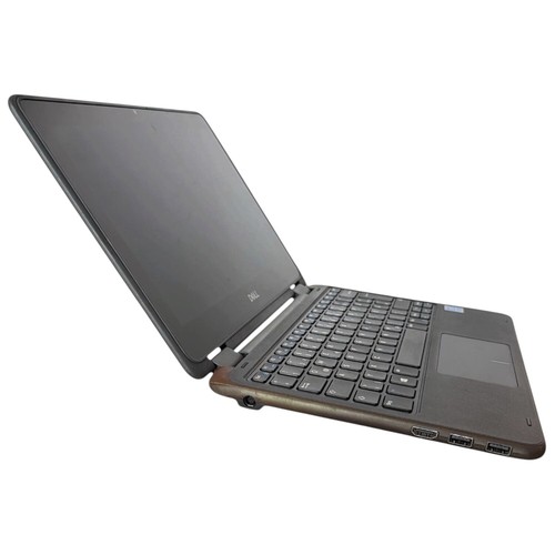 Dell latitude 3190 12 - latitude, 2-in-1