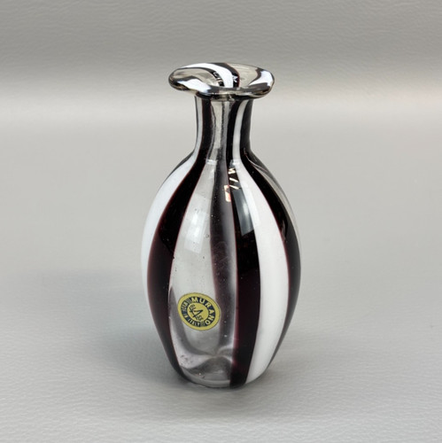 Murano vintage vetro glass - murano,