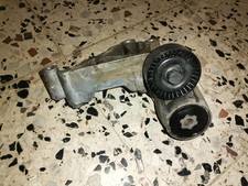 SUPPORTO TENDI CINGHIA PER  FORD FOCUS 1  (1998-2007) 1.8 TDI