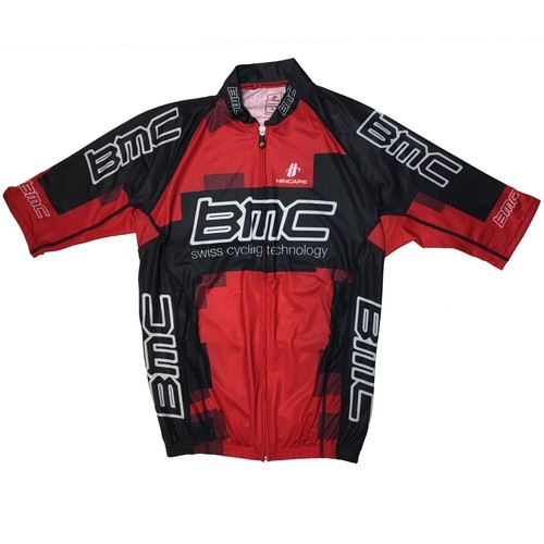 Bmc cycling team 2010 - cycling,