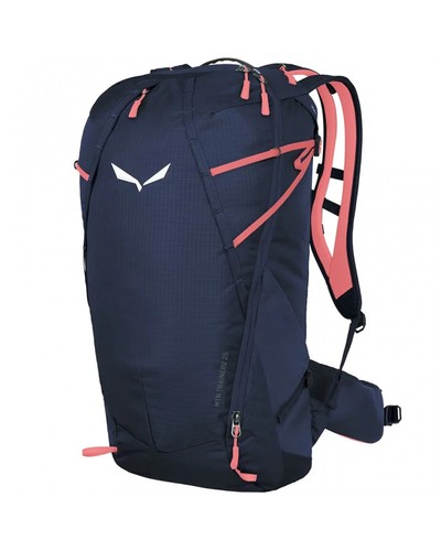 Salewa mountain trainer 2 25 - mountain,