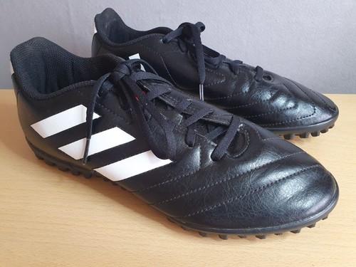 Adidas goletto viii astro turf - astro,