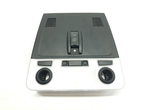 9225527 luz interior - , bmw