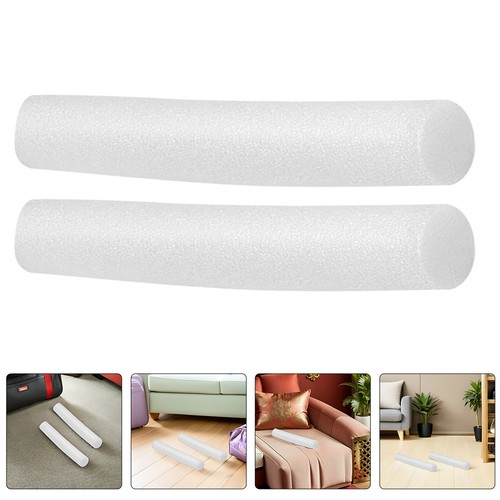 Pcs sofa filler foam - sofa,