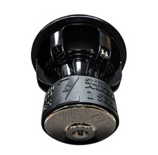 Sundown Audio Z-Series ZV7 12"