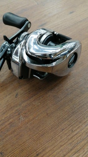 Shimano antares bait - 19,
