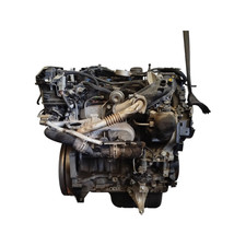 MOTORE FORD FOCUS III GRAND