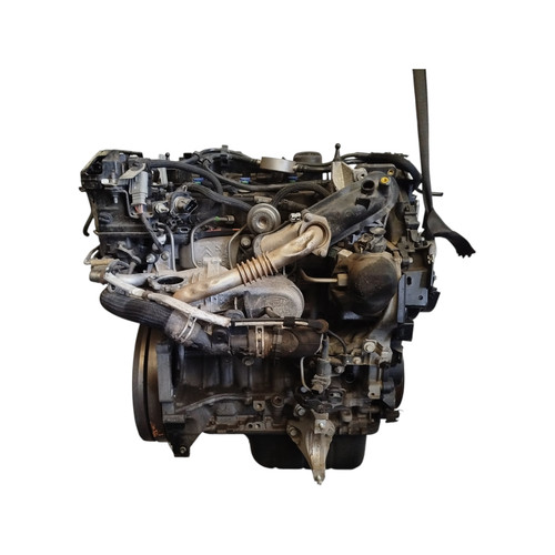Motore ford focus iii grand - iii,