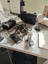 Philips Explorer M820 Non