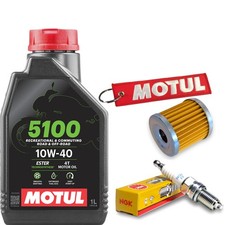 Kit servizio clienti mash - clienti,