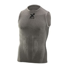 XTECH XT300 canotta uomo