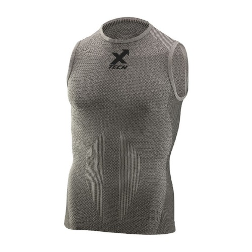 Xtech xt300 canotta uomo - canotta,