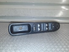 Interruttore el. Citroen C3