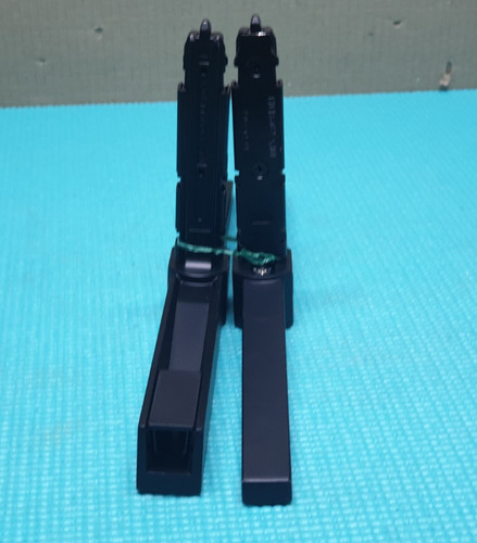 Supporto tavolo base gambe - supporto, da