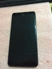 7004 smartphone samsung - samsung, galaxy
